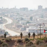 הפרשה שמסעירה את ביטחון ישראל: ההשלכות על הכיס שלך