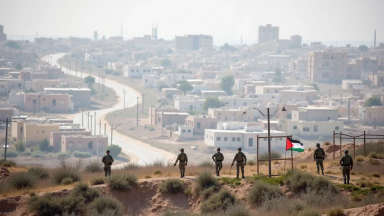 הפרשה שמסעירה את ביטחון ישראל: ההשלכות על הכיס שלך