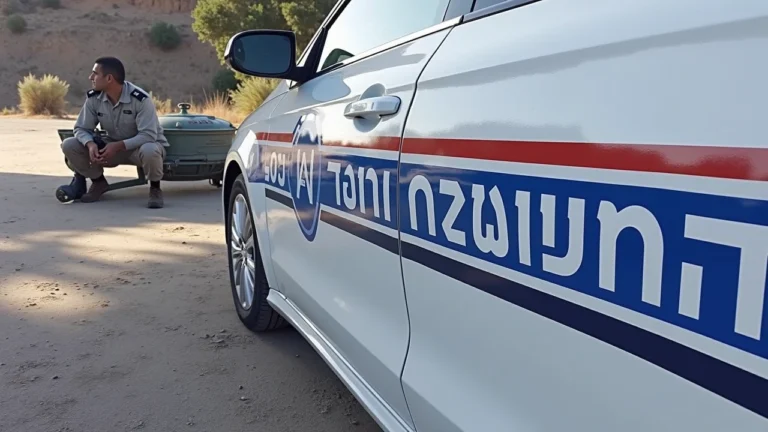 הכוח שמאחורי הקלעים: איך תומכים בחיילי צה"ל ברגעים הקשים ביותר?