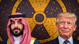 ניתוח מיוחד: מהפכת הטכנולוגיה בבית הכנסת – איך החידושים הדיגיטליים משנים את חוויית התפילה