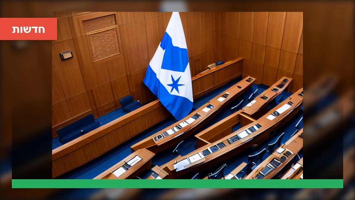 נער הצית מסעדה באשדוד: 'מקרה חמור של הצתה והתפרעות'