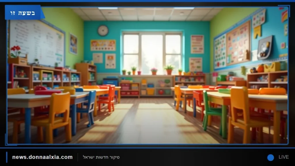 דרישה להשעות רפרנט באוצר: 'נתונים לא מגובלים במחקר על גיוס חרדים'