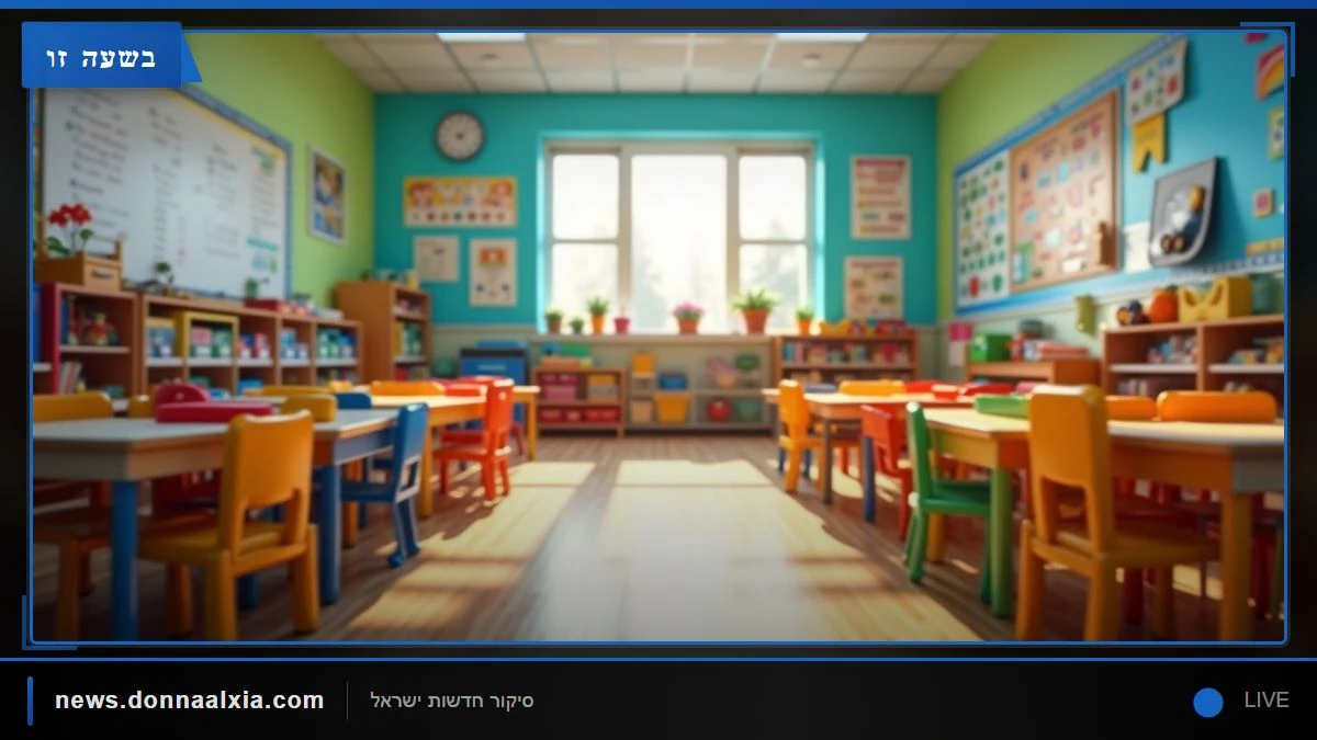 דרישה להשעות רפרנט באוצר: 'נתונים לא מגובלים במחקר על גיוס חרדים'
