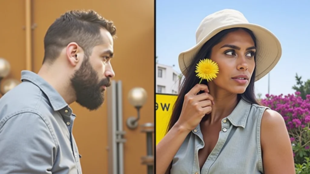 הסיפור שמאחורי הרצח המזעזע של ילנה גרנברג: השפעת האלימות על נשים בכיס הצרכן
