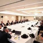 הפרשה שמסעירה את עולם הישיבות: מאחורי הקלעים של המאבק על נפש התלמידים