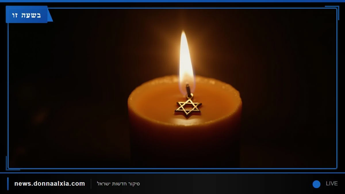 התקיפה האנטישמית במונטנגרו: ישראלים מהעוטף הותקפו באכזריות