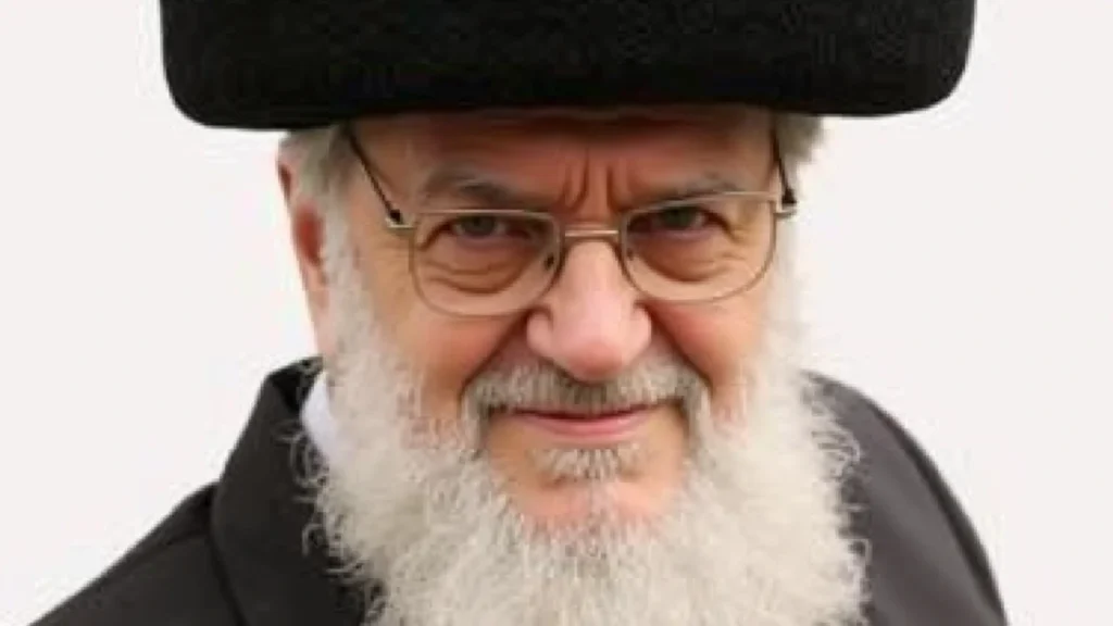 הפרשה שמטלטלת את הקהילה: מאחורי הקלעים של המאבק על כשרות המסעדות בירושלים