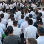 למה כולם מדברים על האחדות בכותל המערבי ומה זה אומר עבור העתיד?