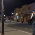 המהלך המפתיע של משטרת לוד: חשיפת חיסול מתוכנן והשלכותיו על הביטחון המקומי