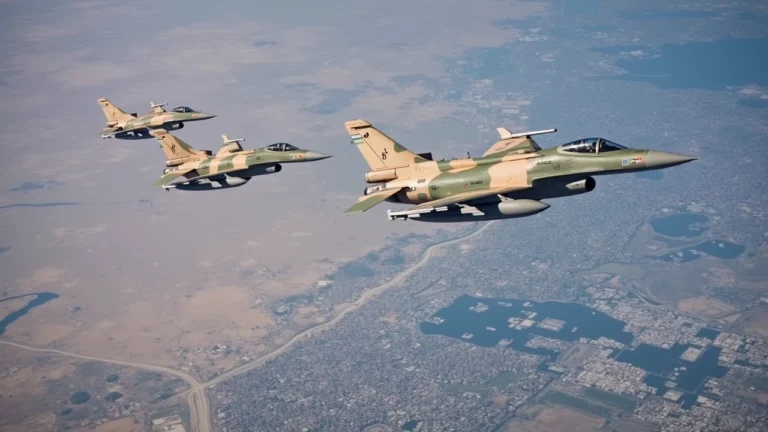 הפרשה שמסעירה את ביטחון ישראל: כשהאמריקאים מאיימים, האיראנים מתגרים וצה"ל מוכן לכל תרחיש