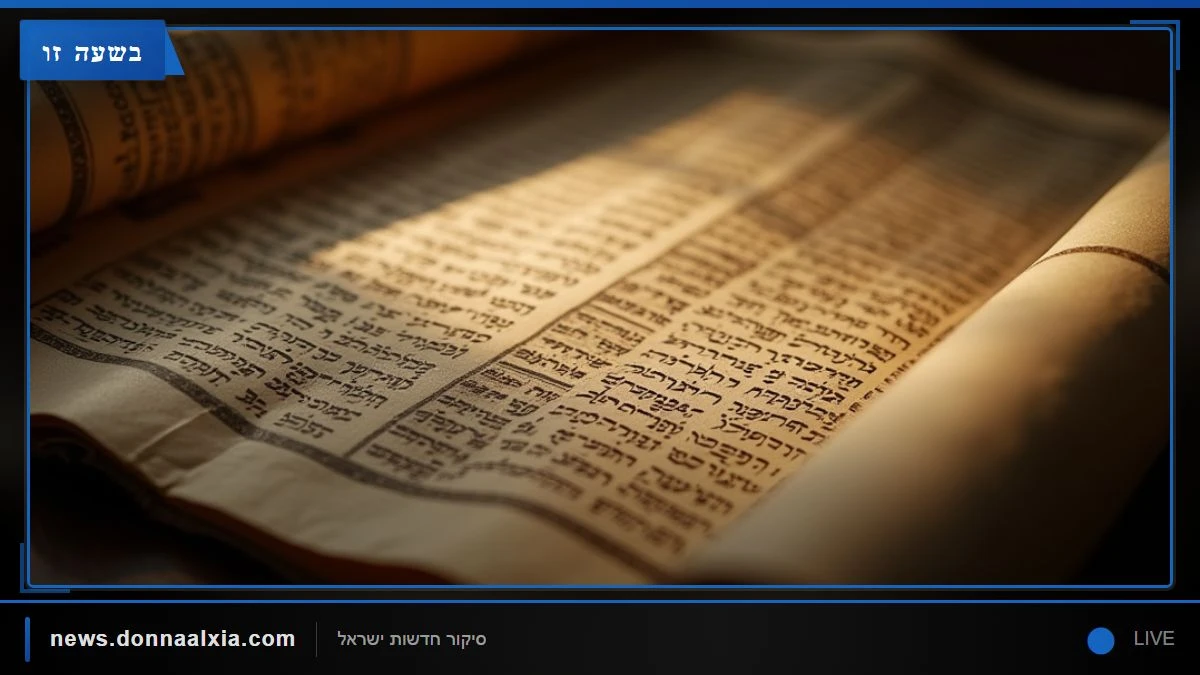 הרחבת פעילות היסטורית בישיבה הגדולה של מוסקבה לצד חגיגות סמיכה מרגשות