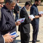 השורה התחתונה: מה באמת מסתתר מאחורי המאבק על הר הבית?