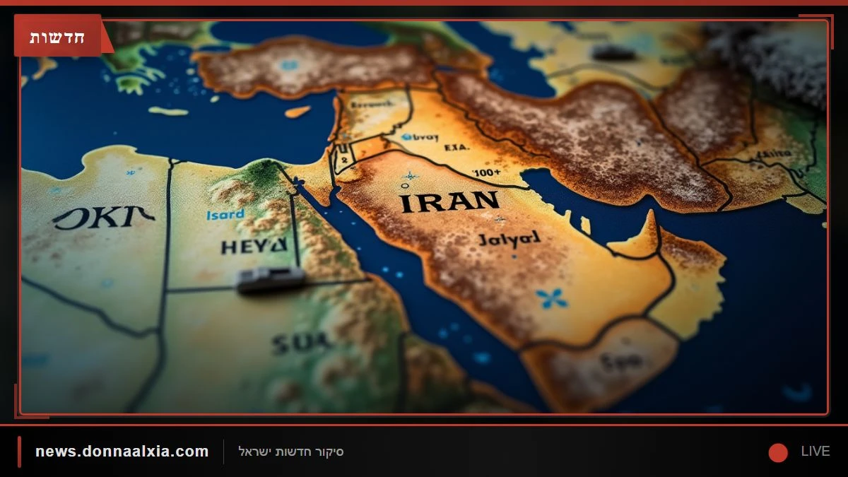 נתניהו הבטיח לתמוך בחוק העריקים - אך נעלם רגע לפני ההצבעה