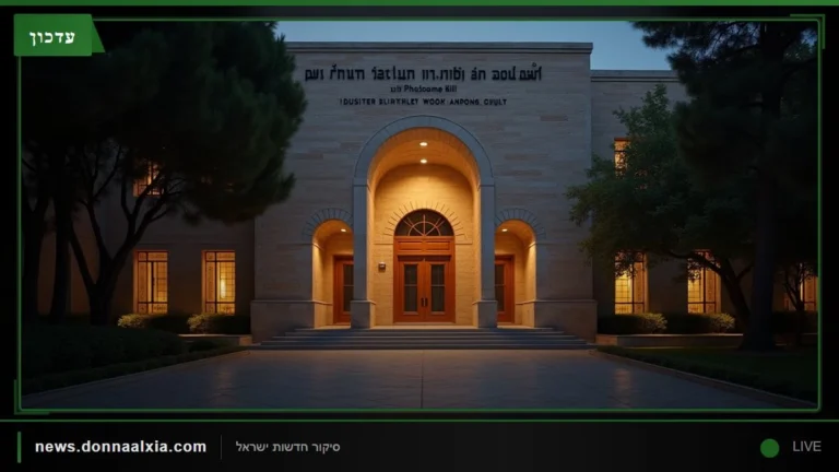 משפט נתניהו: עדותו של ח״כ זאב אלקין תעמוד במרכז הדיונים היום בבית המשפט המחוזי בירושלים