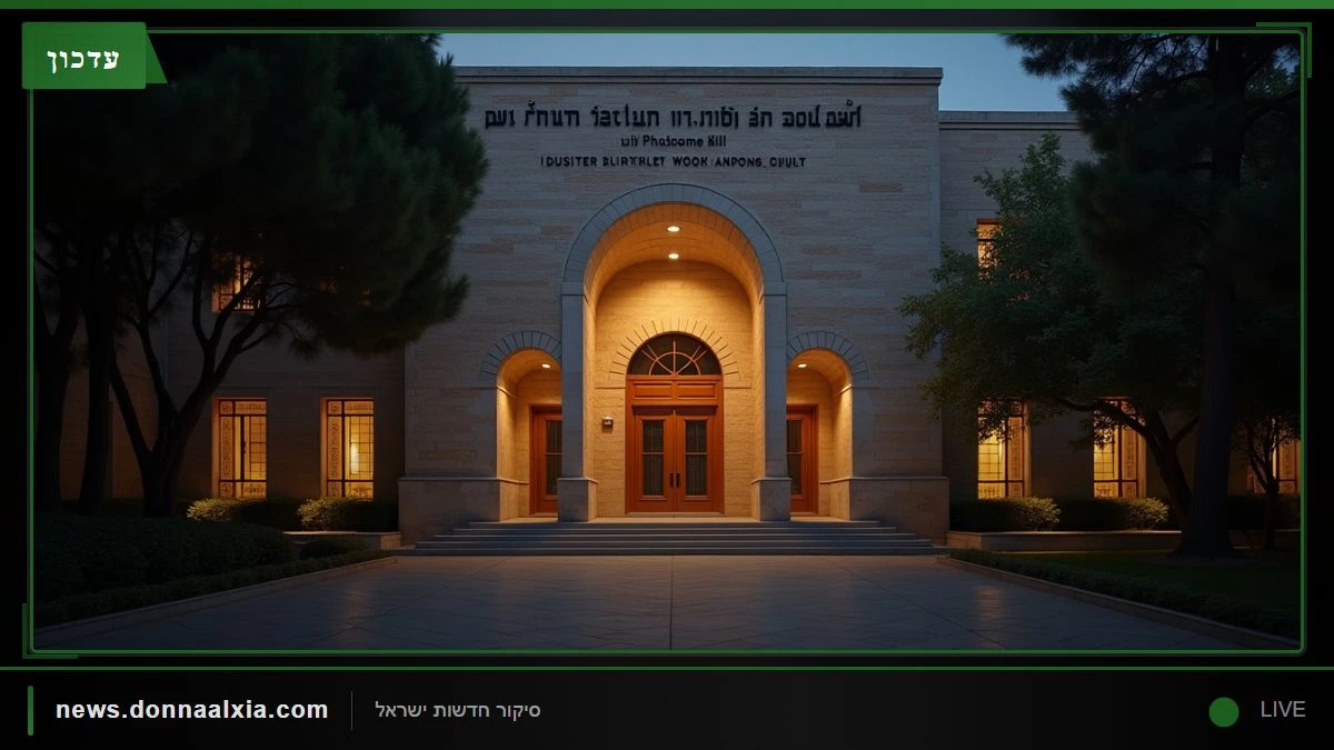 משפט נתניהו: עדותו של ח״כ זאב אלקין תעמוד במרכז הדיונים היום בבית המשפט המחוזי בירושלים