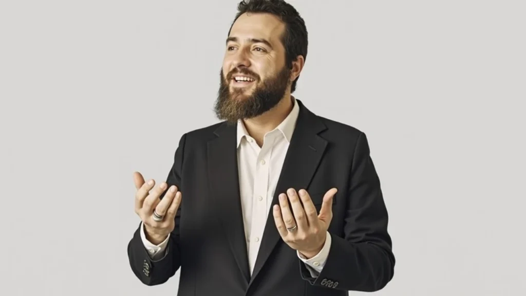 למה כולם מדברים על ההשפעה של המנהגים החדשים בשבת על היהדות החרדית