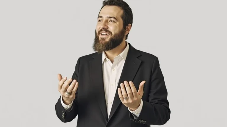 למה כולם מדברים על ההשפעה של המנהגים החדשים בשבת על היהדות החרדית