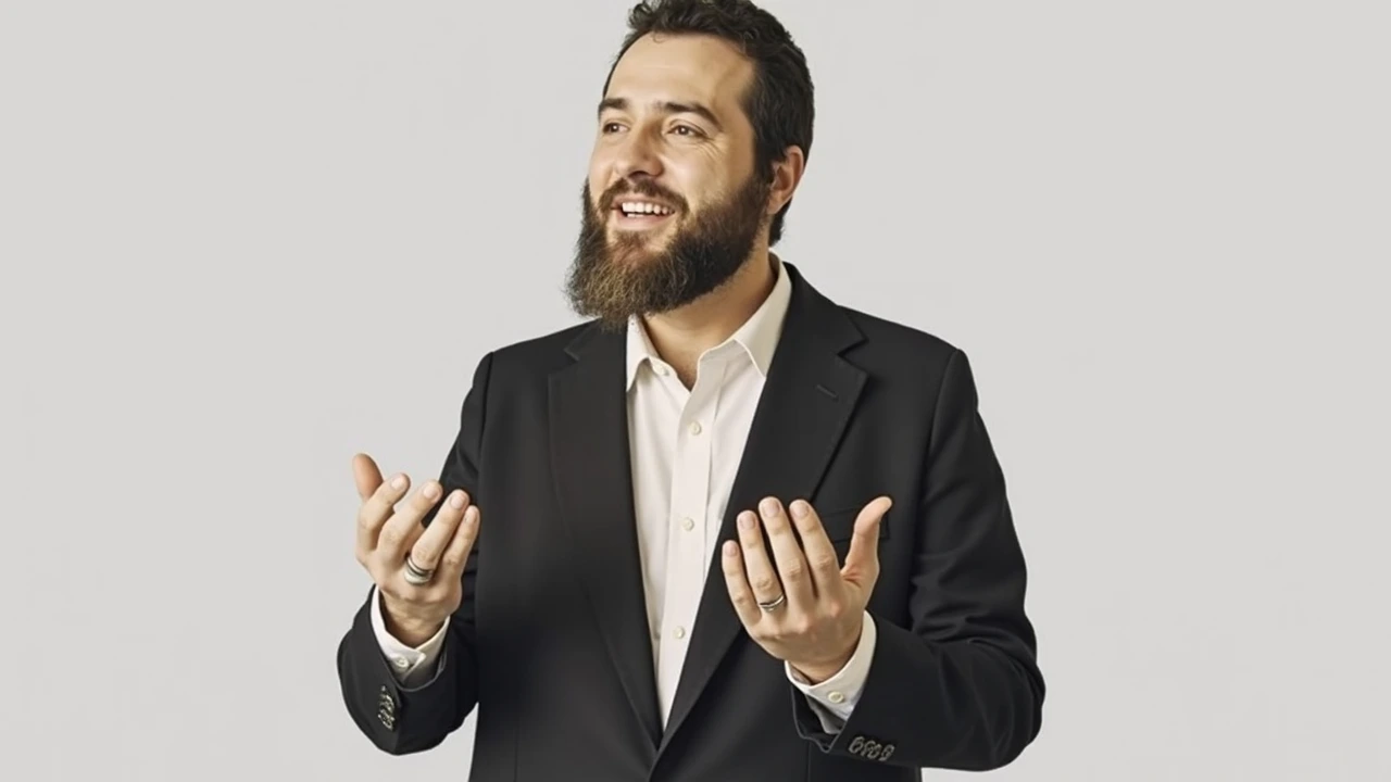 למה כולם מדברים על ההשפעה של המנהגים החדשים בשבת על היהדות החרדית
