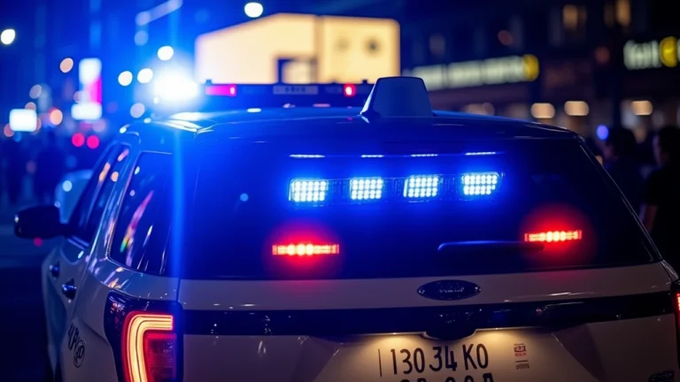 האלימות האנטישמית מכה שוב: הסיפור מאחורי התקיפה במנהטן