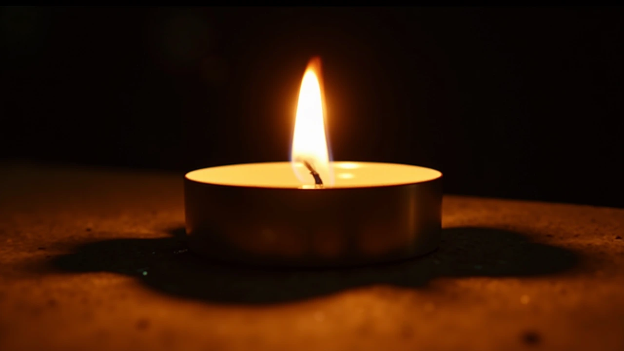 5 עובדות שחובה לדעת על פטירת הגאון רבי משה רוזנבלום זצ"ל והשפעותיה על העולם היהודי