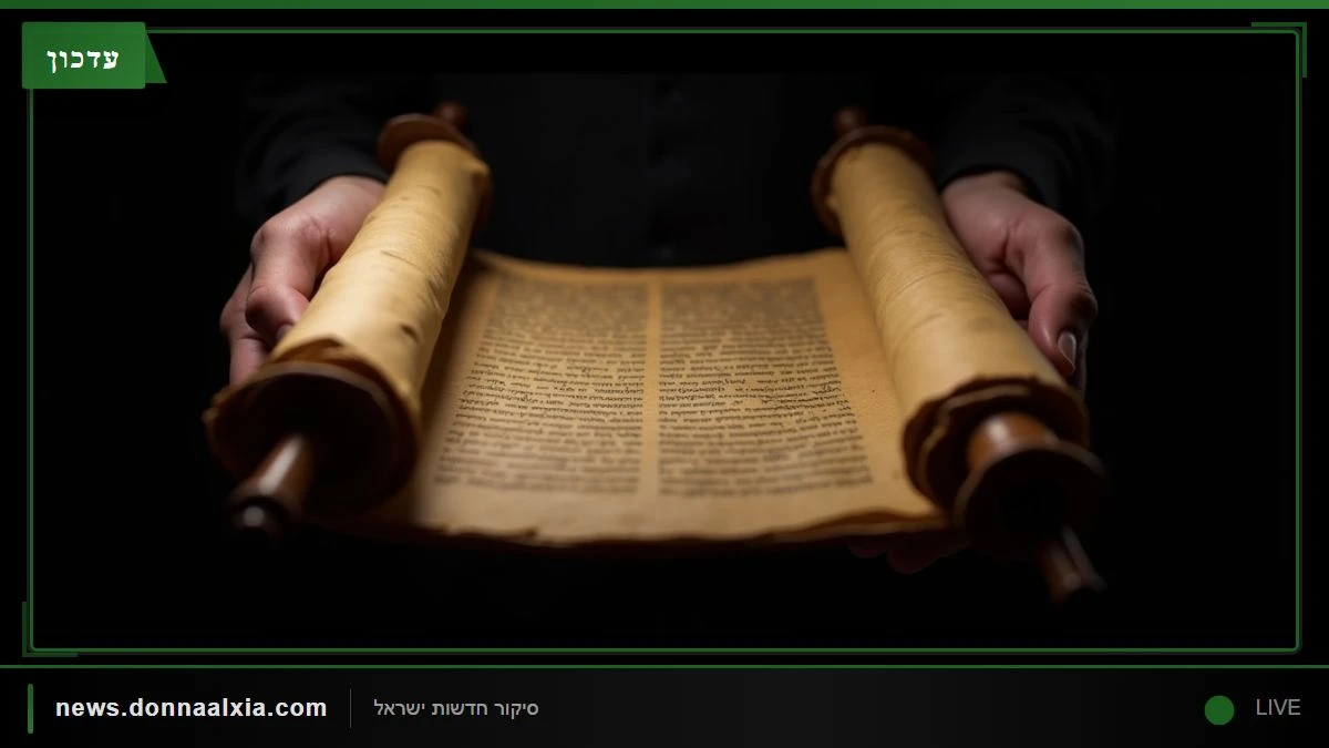 מרן הגר