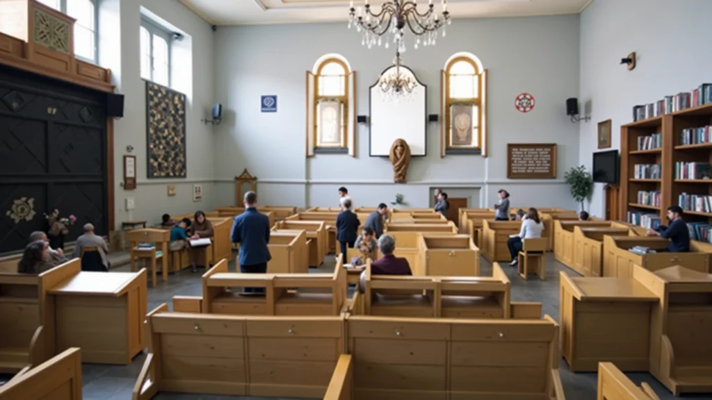 המהלך המפתיע של מרכז רבני אירופה: בדיקה עצמאית על תואר ה'רב' של משה אריה פרידמן