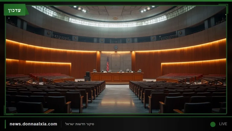 משבר בין ש"ס לציונות הדתית: סמוטריץ' בולם מינוי רבנים