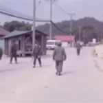 השורה התחתונה: מה מסתתר מאחורי הפיגוע בתאילנד והשלכותיו על האזור