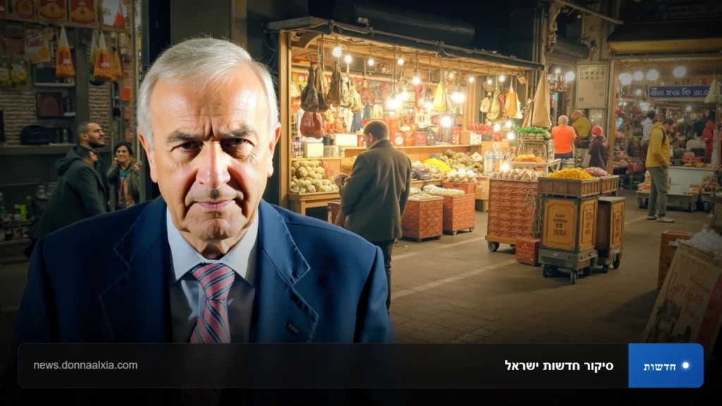 השורה התחתונה: איך פתיחת המכס הטורקי תשפיע על הכיס שלך?