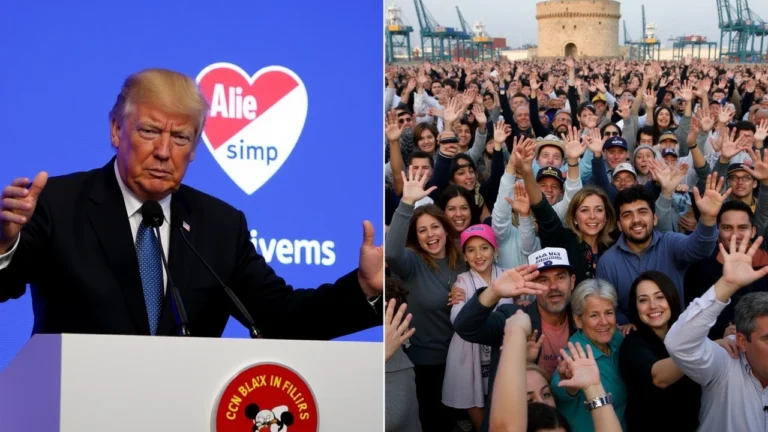 המשבר הים תיכוני: מי מרוויח ומי מפסיד מההתחממות בין טורקיה לחות'ים?
