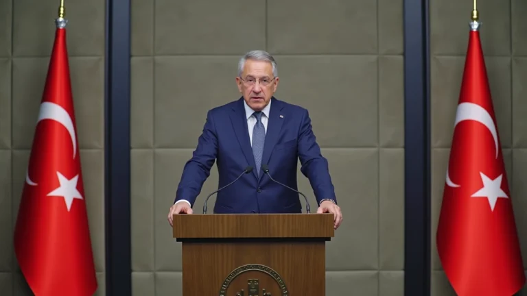 מאחורי הקלעים של יוזמת ארדואן: השאלות הביטחוניות שהעולם שואל על דרום לבנון