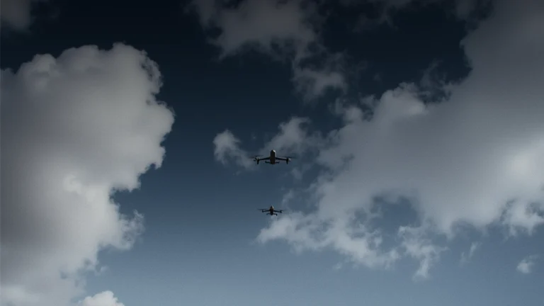 5 עובדות על המיירט האוקראיני החדש: כך הוא ישנה את מאזן הכוחות