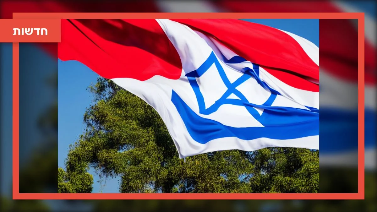 המשבר עם איראן: האם ארצות הברית נוקטת באסטרטגיה נכונה?