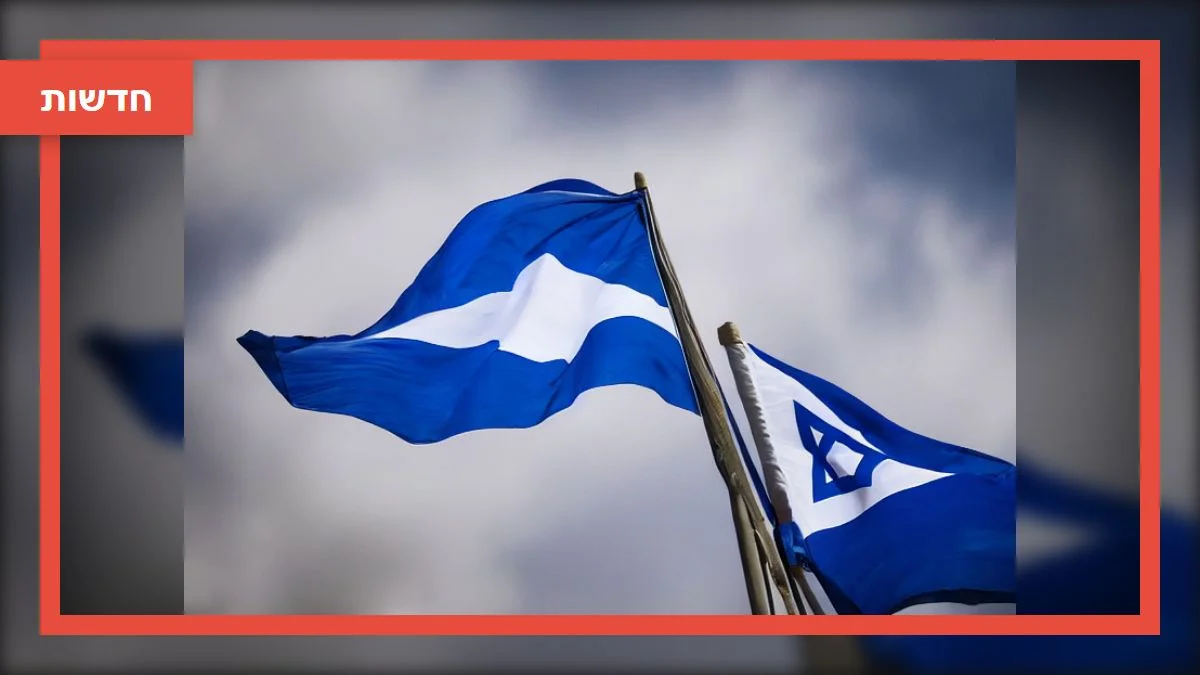 מתקפה חריפה: מקורבו של טראמפ חושף סדקים בממשל