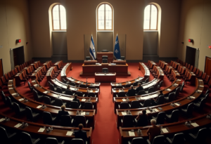 חוק הגיוס לחרדים 2026: מה קורה בוועדה ולמה בג"ץ בתמונה