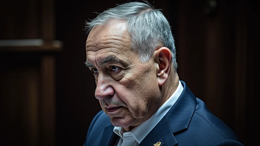 מה שלא מספרים לנו על תקציב הביטחון: ההשלכות על הכיס שלך