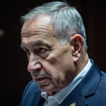 מה שלא מספרים לנו על תקציב הביטחון: ההשלכות על הכיס שלך