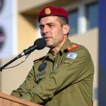 5 עובדות שחובה לדעת על המשבר בצה"ל: השלכות על ההרתעה והכוח הצבאי