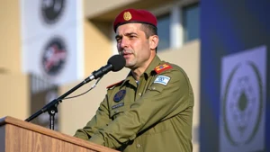 המשבר בצה"ל: השלכות על ההרתעה והכוח הצבאי