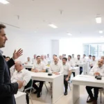 המהלך המפתיע של פיקוד העורף: הכנות למלחמה אפשרית בחזיתות מרובות