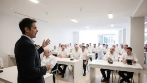 המהלך המפתיע של פיקוד העורף: הכנות למלחמה אפשרית בחזיתות מרובות