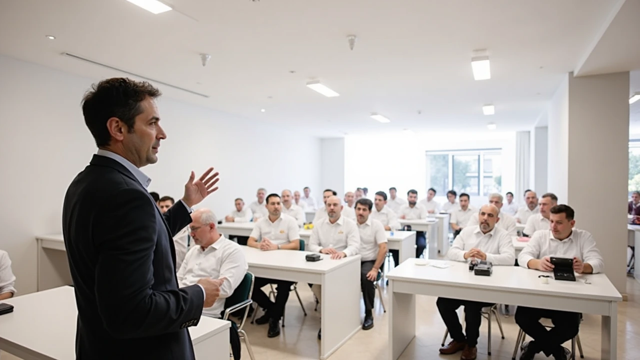 המהלך המפתיע של פיקוד העורף: הכנות למלחמה אפשרית בחזיתות מרובות