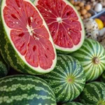 מאחורי הקלעים של הערכת המצב הביטחונית: האיומים הנסתרים על ישראל