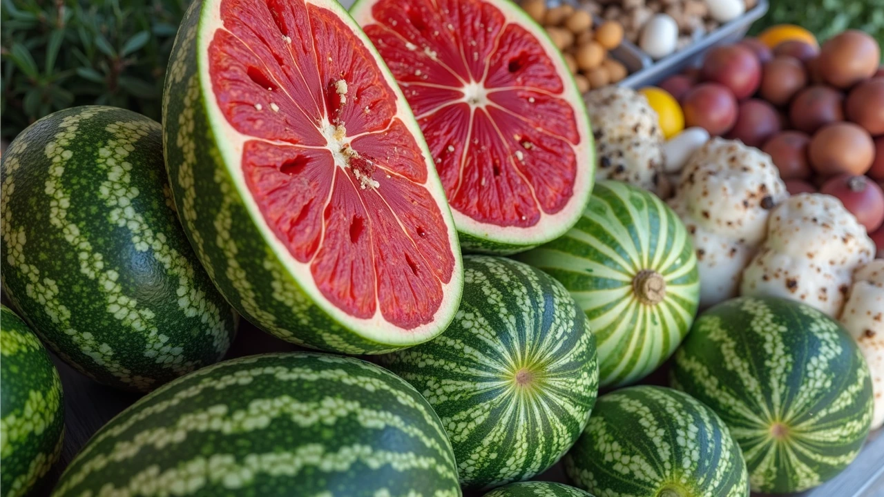 מאחורי הקלעים של הערכת המצב הביטחונית: האיומים הנסתרים על ישראל