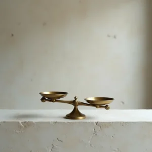מיסוי קרן נאמנות: קרן פטורה מול חייבת ומי מנכה את המס