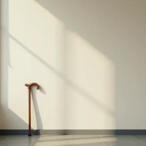 גמלת סיעוד בכסף: מתי אפשר לקבל תשלום במקום שעות טיפול