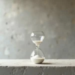 כתב הגנה הגשה: מה חייב להופיע בו ומה קורה אם לא הוגש