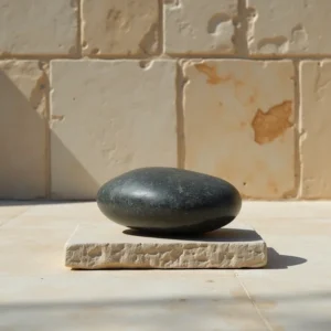 חוזה קבע ראשון: מה נקבע בו ואיך הוא נבדל משירות חובה