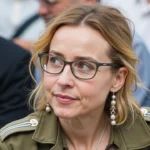 פריצת הדרך: קודם מענישים, אחר כך שופטים