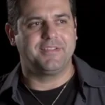 הפרשה הנסתרת: המשטרה פענחה את הרצח בכפר: שני אחים, נחלה אחת וסכסוך ירושה אכזרי